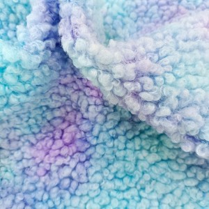 Athchúrsáil Veilbhit Brúigh