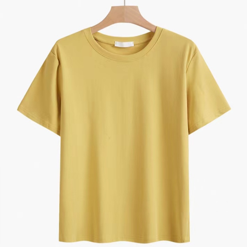 Cé mhéad atá ar eolas agat faoi éadaí (1)