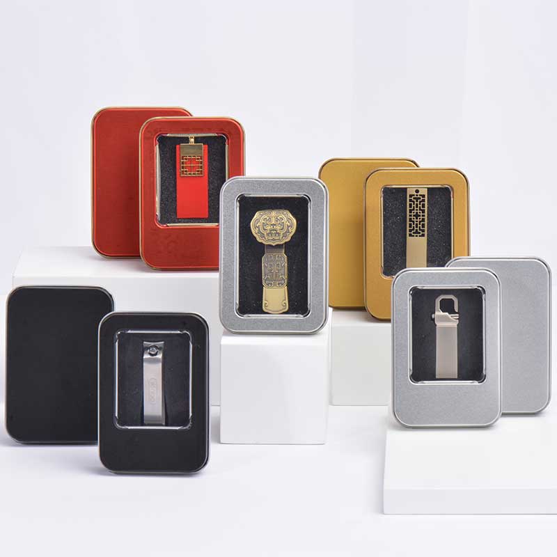 Cuidíonn Custaim Qinhuangdao le honnmhairiú monaróirí stánplate