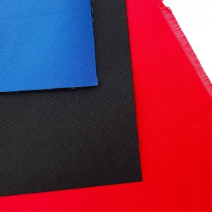 Athchúrsáil Poileistear Oxford