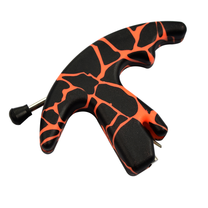 Elong Allamuigh 42RA01-OGS ORANGE CAMO CÚRSAÍ AISTRIÚCHÁIN CÚRSAÍ CHUIDEACHTA BÓTHAR