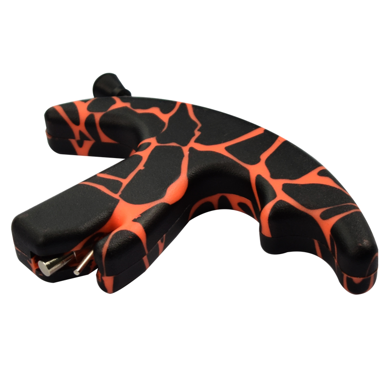 Elong Allamuigh 42RA01-OGS ORANGE CAMO CÚRSAÍ AISTRIÚCHÁIN CÚRSAÍ CHUIDEACHTA BÓTHAR
