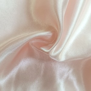 Athchúrsáil Faisean Poileistir