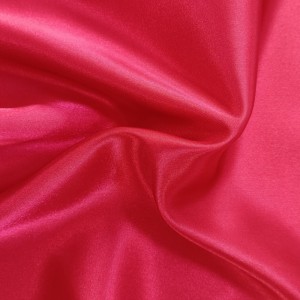 Athchúrsáil Faisean Poileistir