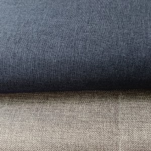 athchúrsáil fabraic bhíodóireachta