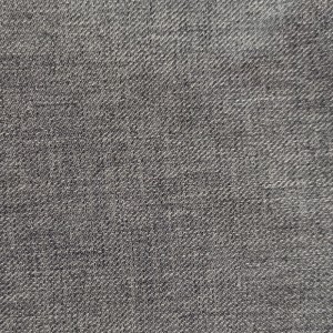 athchúrsáil fabraic bhíodóireachta