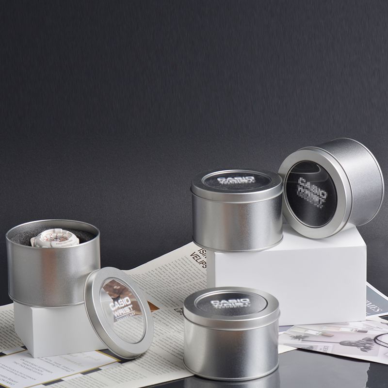 Athbhreithniú ar an margadhnáisiúnta tinplate sa chéad leath de 2020 agus dearcadh don tríú ráithe