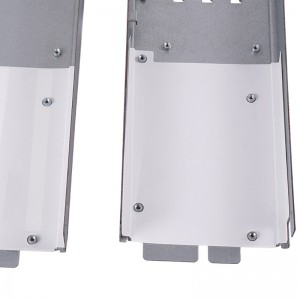 Soláthar Bileog Inslithe PC Bán, Resistant Teochta FR1 Bileog Mylar, Adapter Bileog Inslithe Inslithe Taiscéalachta