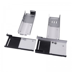 Soláthar Bileog Inslithe PC Bán, Resistant Teochta FR1 Bileog Mylar, Adapter Bileog Inslithe Inslithe Taiscéalachta