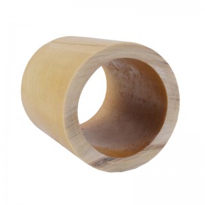 Soláthar Monaróirí Soláthar FR4 Bord Epoxy Bord Bord Fiber Gloine Innealra Tionscail agus Trealamh Bord Inslithe Hollow