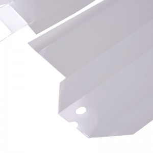 Bileog lasair lasair bhileog peataí peataí bileog inslithe mótair mhótair ag teacht le gasket mótair mótair