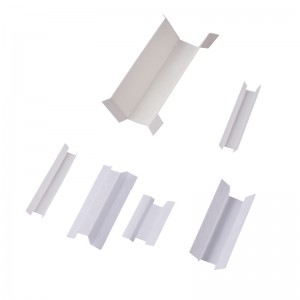 Soláthar Díreach Monarcha de Páipéar Insliú Páipéar Insithe Ceallraí Teocht Teocht Teocht Teocht Teocht Teocht Páipéar inslithe ceallraí