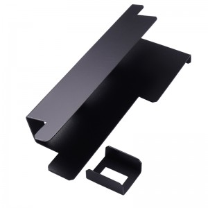 Soláthraíonn monaróirí an bhileog inslithe sumitomo, leath-le-huaire lasair retardant PC Bileog Mylar, Clúdach Cosanta Modúl Battery Power