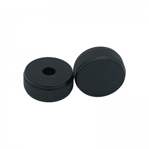 Páirteanna casadh beachtais knerled tSín mhonarcha