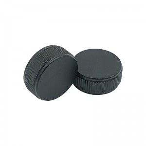 Páirteanna casadh beachtais knerled tSín mhonarcha