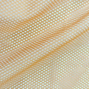 Athchúrsáil Faisean Mogalra