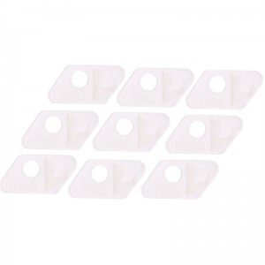 Elong Allamuigh 25ar06 Trédhearcach White White Lh Arrow scíth a ligean le haghaidh úsáid bogha athfhillteach le haghaidh spriocdháta