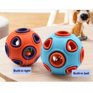 LED Snámh Snámh Bréagáin