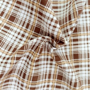 Athchúrsáil Faisean Poileistir