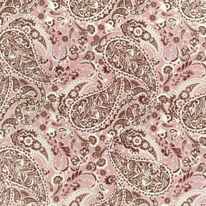 athchúrsáil fabraic bróg mála éadach poileistir