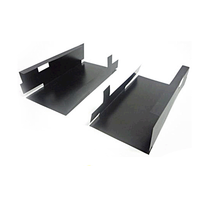 An difríocht idir scannán ríomhaire snasta dúbailte agus scannán priontála PC Grád Frosted