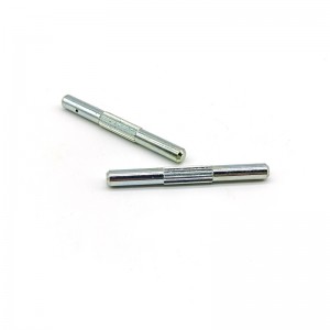 Dongguan beachtais miotail alúmanam alúmanam cruach dhosmálta páirteanna innealra díolachán te Seastánoff CNC Deil meaisínithe