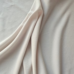 fabraic poileistir athchúrsáilte