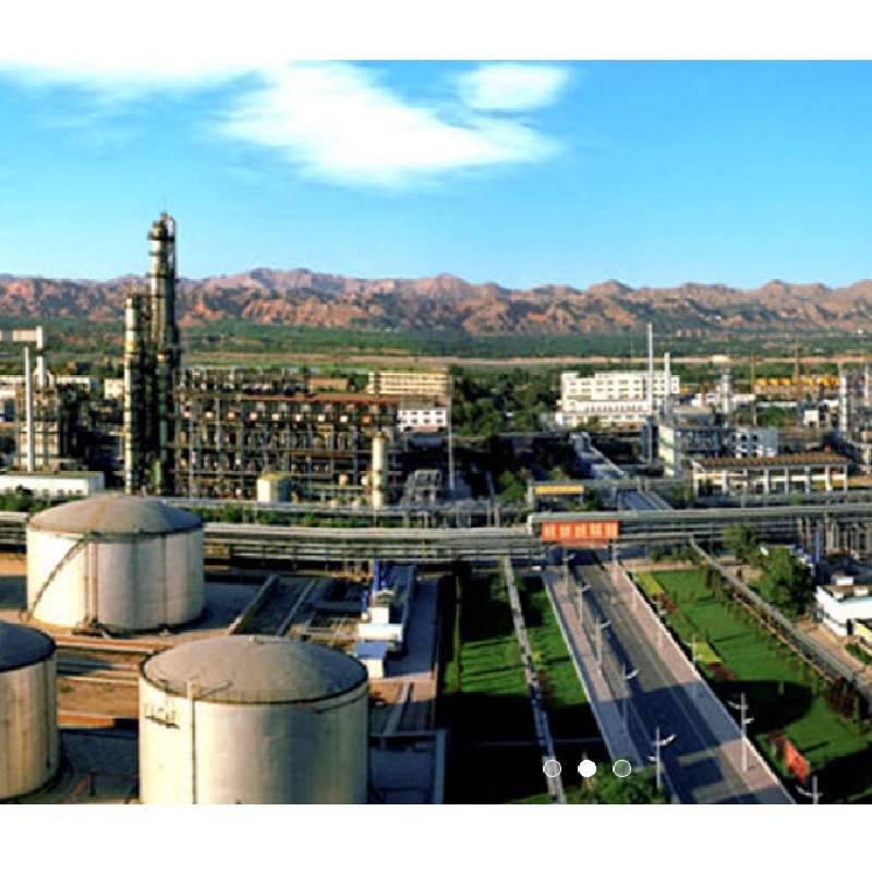 Córas Fála Fála Chliste a thabhairt isteach