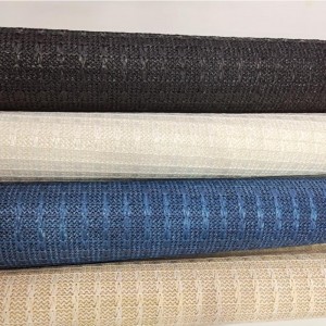 fabraic mogalra athchúrsáilte