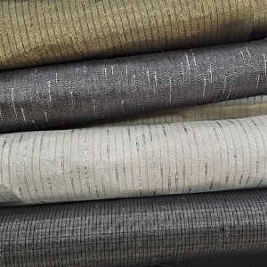 Athchúrsáil Poileistear