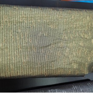 Athchúrsáil Poileistear