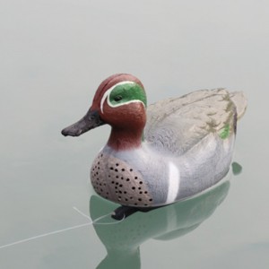 Ourda Insamhladh Fiach Ouroy 12.5