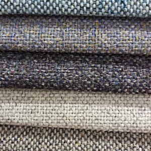 Éadach Uigí Athchúrsáilte