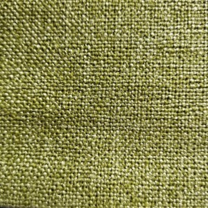 Éadach Uigí Athchúrsáilte