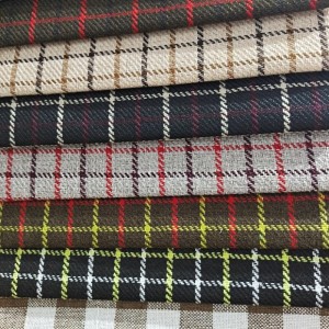 athchúrsáil fabraic fite