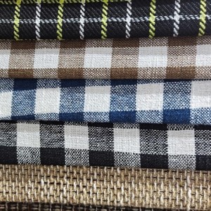 athchúrsáil fabraic fite