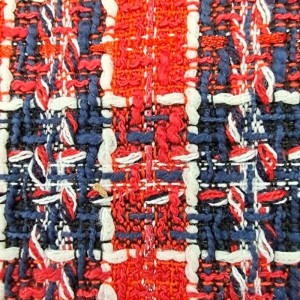 fabraic fite fabraice