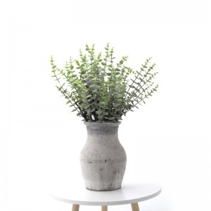 Brainse Insamhladh Ard-Insamhladh Duilleoga saorga saorga le díol