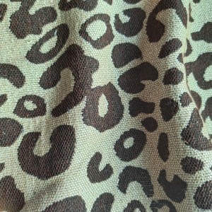 Abhras daite cadáis