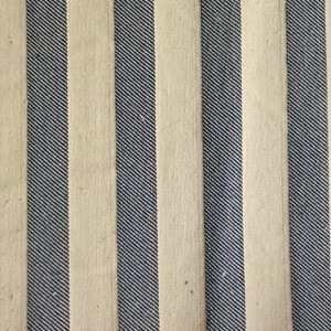 cadás daite abhras athchúrsáilte