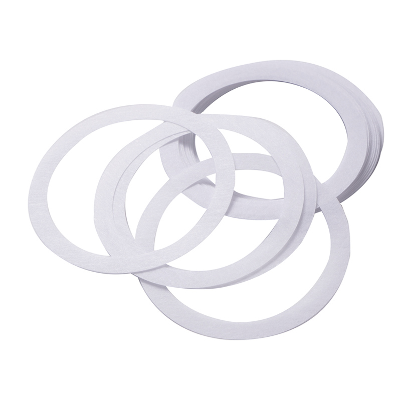 Conas saol seirbhíse an pháipéir inslithe a leathnú