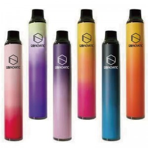 Dual-x VAPE DÍOSPÓIREACHTA EAPE EXPATE FEIST 1600 PUFF 950MAH POWER 6ML Pods Gals