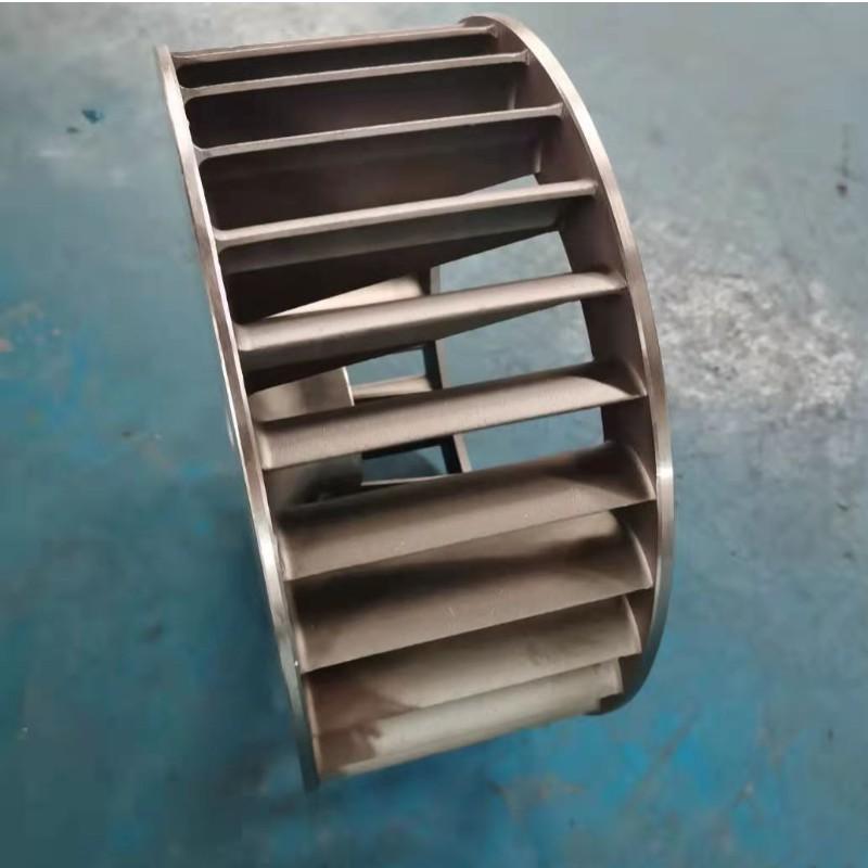 Inconel ™ 713C \\\\ 00 \\\\ t