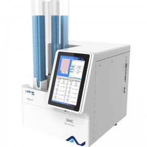 TB586UV ultraivialait fíochán caiséad