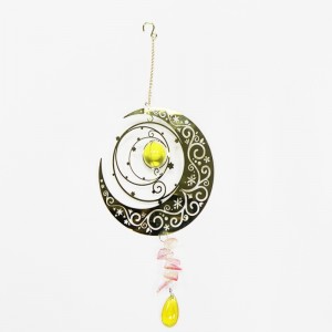 Miotal Príomhshlabhra Slabhra Custom Logo Creative Cartoon Slabhra Slabhra Slabhra