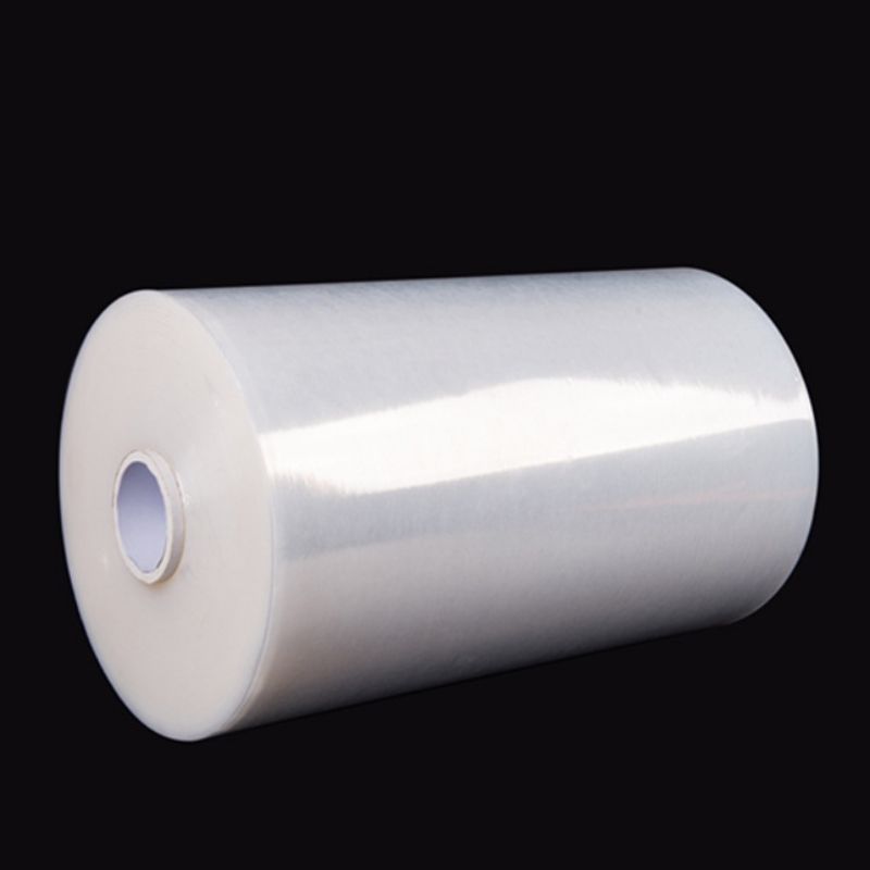 Beidh dúshláin i loighistic, aimsir, agus eipidéimí ag an margadh polapróipiléine domhanda