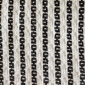 Athchúrsáil Fabraic Faisean Bróga leapachais éadach