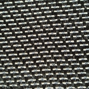 mála fabraice fite athchúrsáilte