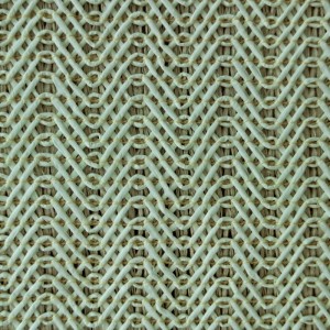 Faisean leapachais mála fabraice fabraice athchúrsáilte