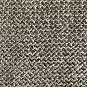 Leapachas éadach fabht fabraice athchúrsáilte